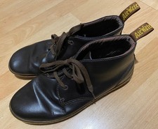 Dr Martens, Will, Shoes, Size