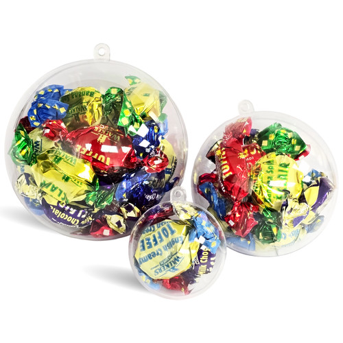Walkers assorted toffee - toffee, &