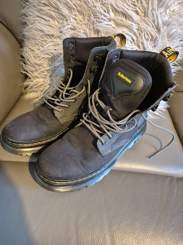Martens tarik ajax - martens,