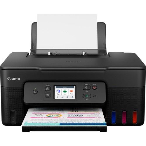 Canon tech data 6706c008 - canon,