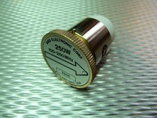 Bird 43 Thruline WattMeter