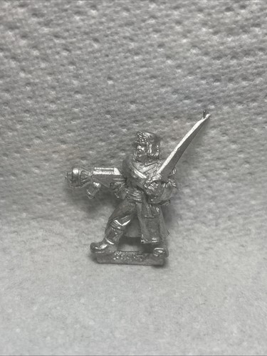 Warhammer 40k imperial guard - imperial,