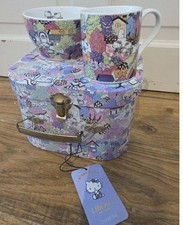 Liberty Of London Art Fabrics