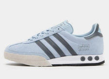 Adidas Originals Kegler Super