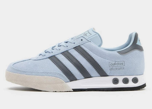 Adidas originals kegler - adidas,