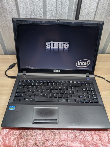 Stone nt309 4gb ram - stone,