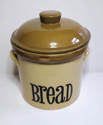Vintage green granville - vintage, t.g.