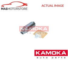 ELECTRIC FUEL PUMP FEED UNIT KAMOKA 8410005 P NEW OE REPLACEMENT