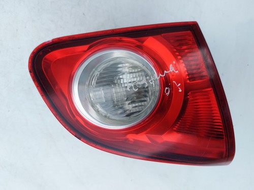 Passat 357 genuine - vw,