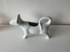 M&S Novelty White Glossy