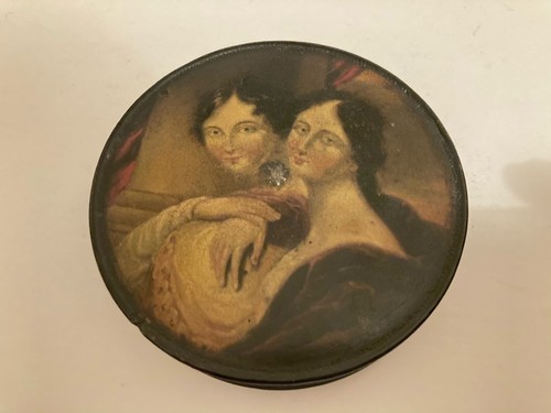 Samuel raven signed - samuel,
