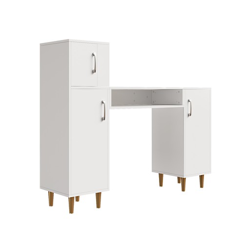 Manicure table nail desk - manicure,