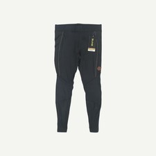 SKINS Compression Womens Black