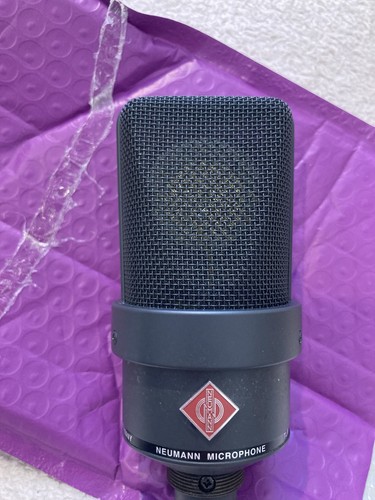Neumann large diaphragm - large,