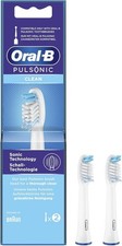 ORAL-B PULSONIC SR32C SONIC