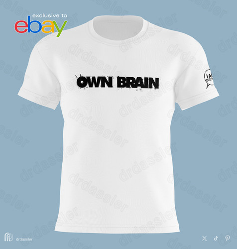 Ian brown star unfinished - brown',