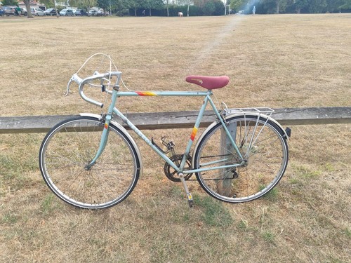 Peugeot premier vintage - premier,