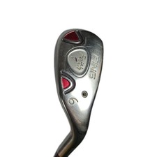 Ping Faith Ladies 6 Hybrid ULT 200 Ladies Flex