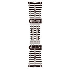 PECO OO Gauge Code 75