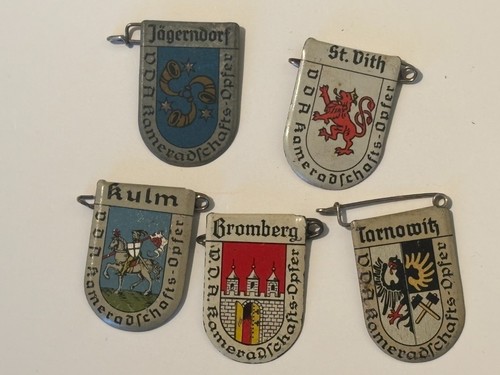 Whw winterhifswerk german - ,
