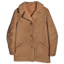 Bailys of Glastonbury Genuine