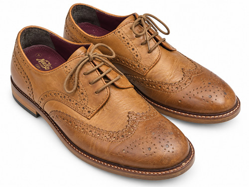 Next supply 1982 tan - supply,