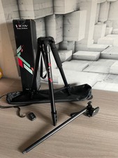 Victiv Advanced Tripod
