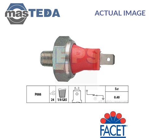 1800017 oil pressure - 1800017,