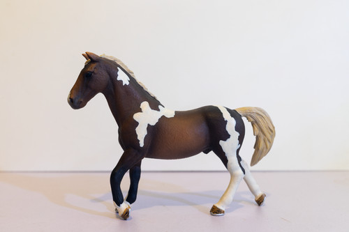 Schleich horse club - -, 2013