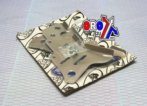 Frame guard boot - frame, protection