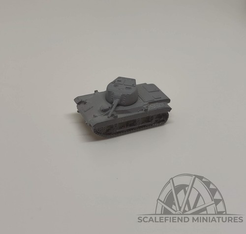 144 m22 locust - 1/144, us