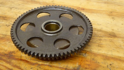 Suzuki 650 katana gs650 - 650, g