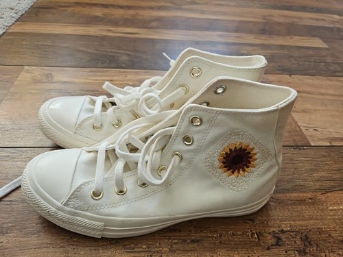 Converse chuck taylor all - converse, star
