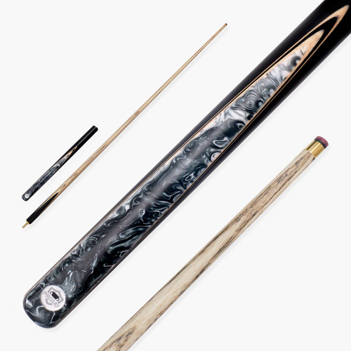 Pro147 silver mist - silver,