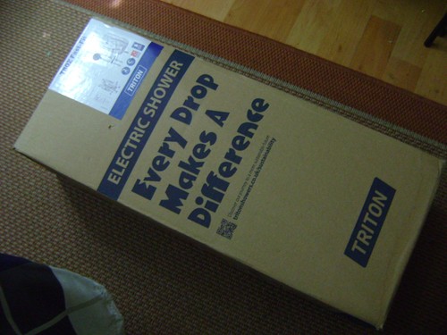 Triton t80z easy fit - t80z,