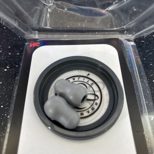 Littmann spare parts kit - parts,