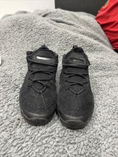 Nike Air VaporMax 2020 Flyknit
