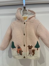 Gorgeous Baby Girls Pink