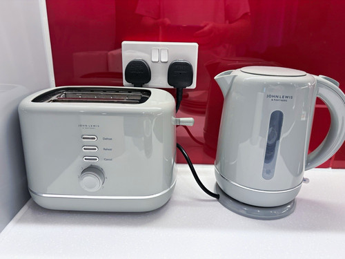 John lewis partners grey - john,