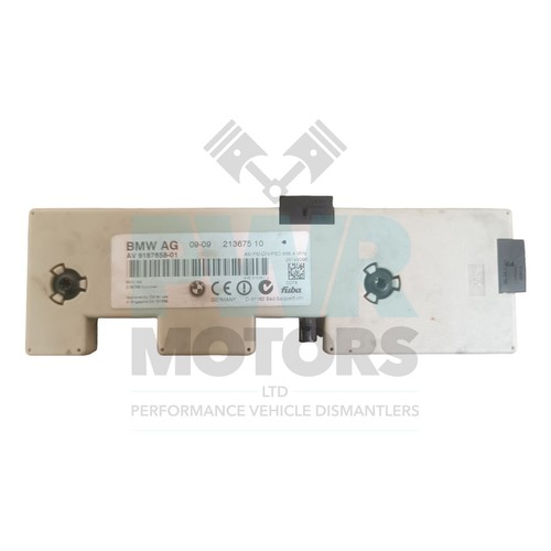 Bmw e90 e92 antenna - bmw,