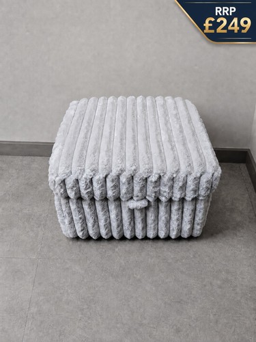 Dfs luvette storage - dfs,