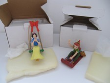 Vintage Grolier Disney