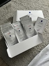 DFS Cherish Leather Care Kit