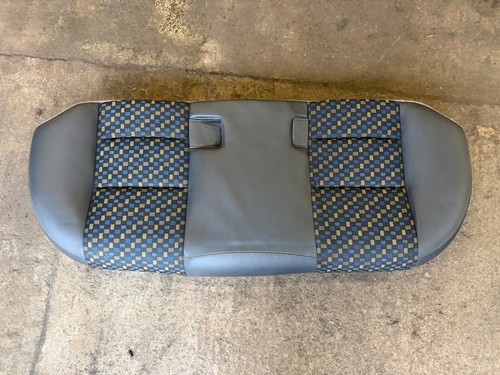Rover zt saloon rear - zt,
