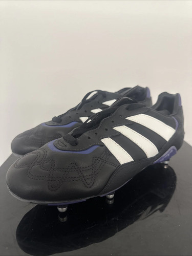 1996 adidas santiago cup - 1996,