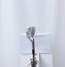 Mizuno Mx 19 Gap Wedge Wedge Stock Stl 1273715 Good