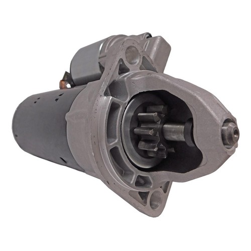 Starter motor fits lombardini - motor,