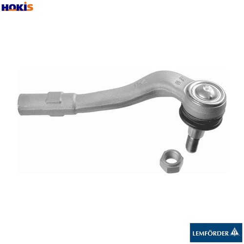Tie rod end 31779 - 31779, 01
