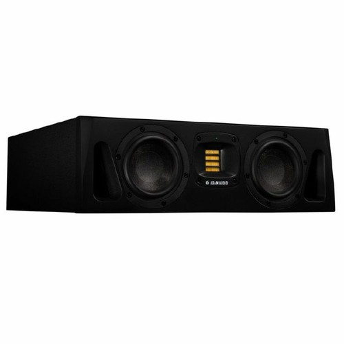Adam audio a44h - adam,