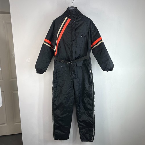 Vintage western field - vintage, ski